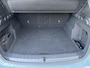 BMW X1 SDrive18i M-Sport (AUTOMAAT|Trekhaak|Digital Display)