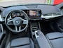 BMW X1 SDrive18i M-Sport (AUTOMAAT|Trekhaak|Digital Display)