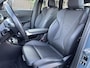BMW X1 SDrive18i M-Sport (AUTOMAAT|Trekhaak|Digital Display)