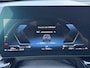 BMW X1 SDrive18i M-Sport (AUTOMAAT|Trekhaak|Digital Display)