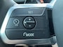 BMW X1 SDrive18i M-Sport (AUTOMAAT|Trekhaak|Digital Display)