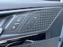 BMW X1 SDrive18i M-Sport (AUTOMAAT|Trekhaak|Digital Display)
