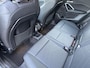 BMW X1 SDrive18i M-Sport (AUTOMAAT|Trekhaak|Digital Display)