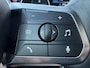 BMW X1 SDrive18i M-Sport (AUTOMAAT|Trekhaak|Digital Display)