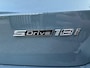 BMW X1 SDrive18i M-Sport (AUTOMAAT|Trekhaak|Digital Display)