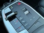 BMW X1 SDrive18i M-Sport (AUTOMAAT|Trekhaak|Digital Display)