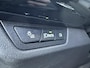 BMW X1 SDrive18i M-Sport (AUTOMAAT|Trekhaak|Digital Display)
