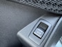 BMW X1 SDrive18i M-Sport (AUTOMAAT|Trekhaak|Digital Display)