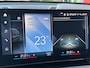 BMW X1 SDrive18i M-Sport (AUTOMAAT|Trekhaak|Digital Display)