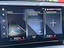 BMW X1 SDrive18i M-Sport (AUTOMAAT|Trekhaak|Digital Display)