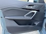 BMW X1 SDrive18i M-Sport (AUTOMAAT|Trekhaak|Digital Display)