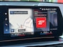 BMW X1 SDrive18i M-Sport (AUTOMAAT|Trekhaak|Digital Display)