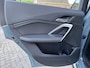 BMW X1 SDrive18i M-Sport (AUTOMAAT|Trekhaak|Digital Display)