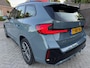 BMW X1 SDrive18i M-Sport (AUTOMAAT|Trekhaak|Digital Display)