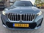 BMW X1 SDrive18i M-Sport (AUTOMAAT|Trekhaak|Digital Display)