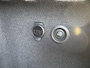 BMW X1 SDrive18i M-Sport (AUTOMAAT|Trekhaak|Digital Display)