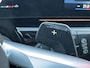 BMW X1 SDrive18i M-Sport (AUTOMAAT|Trekhaak|Digital Display)