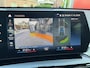BMW X1 SDrive18i M-Sport (AUTOMAAT|Trekhaak|Digital Display)