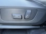 BMW X1 SDrive18i M-Sport (AUTOMAAT|Trekhaak|Digital Display)