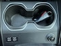 BMW X1 SDrive18i M-Sport (AUTOMAAT|Trekhaak|Digital Display)