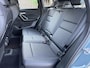 BMW X1 SDrive18i M-Sport (AUTOMAAT|Trekhaak|Digital Display)