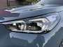 BMW X1 SDrive18i M-Sport (AUTOMAAT|Trekhaak|Digital Display)