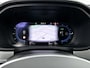 Volvo V90 T6 Recharge AWD Ultra Dark | 20" | Luchtvering | Bowers & Wilkins | Sportstoelen | 360 Camera | Gelamineerd en Getint glas | Trekhaak | Alarm klasse 3 | Head-up | Stoel/stuur/achterbankverwarming