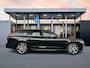 Volvo V90 T6 Recharge AWD Ultra Dark | 20" | Luchtvering | Bowers & Wilkins | Sportstoelen | 360 Camera | Gelamineerd en Getint glas | Trekhaak | Alarm klasse 3 | Head-up | Stoel/stuur/achterbankverwarming