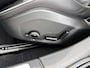 Volvo V90 T6 Recharge AWD Ultra Dark | 20" | Luchtvering | Bowers & Wilkins | Sportstoelen | 360 Camera | Gelamineerd en Getint glas | Trekhaak | Alarm klasse 3 | Head-up | Stoel/stuur/achterbankverwarming