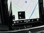 Volvo V90 T6 Recharge AWD Ultra Dark | 20" | Luchtvering | Bowers & Wilkins | Sportstoelen | 360 Camera | Gelamineerd en Getint glas | Trekhaak | Alarm klasse 3 | Head-up | Stoel/stuur/achterbankverwarming