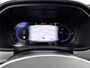 Volvo V90 T6 Recharge AWD Ultra Dark | 20" | Luchtvering | Bowers & Wilkins | Sportstoelen | 360 Camera | Gelamineerd en Getint glas | Trekhaak | Alarm klasse 3 | Head-up | Stoel/stuur/achterbankverwarming