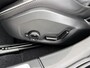 Volvo V90 T6 Recharge AWD Ultra Dark | 20" | Luchtvering | Bowers & Wilkins | Sportstoelen | 360 Camera | Gelamineerd en Getint glas | Trekhaak | Alarm klasse 3 | Head-up | Stoel/stuur/achterbankverwarming