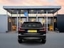 Volvo V90 T6 Recharge AWD Ultra Dark | 20" | Luchtvering | Bowers & Wilkins | Sportstoelen | 360 Camera | Gelamineerd en Getint glas | Trekhaak | Alarm klasse 3 | Head-up | Stoel/stuur/achterbankverwarming