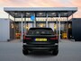 Volvo V90 T6 Recharge AWD Ultra Dark | 20" | Luchtvering | Bowers & Wilkins | Sportstoelen | 360 Camera | Gelamineerd en Getint glas | Trekhaak | Alarm klasse 3 | Head-up | Stoel/stuur/achterbankverwarming