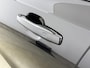 Volvo V90 T6 Recharge AWD Ultra Dark | 20" | Luchtvering | Bowers & Wilkins | Sportstoelen | 360 Camera | Gelamineerd en Getint glas | Trekhaak | Alarm klasse 3 | Head-up | Stoel/stuur/achterbankverwarming
