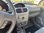 Opel Corsa 1.2-16V Elegance 2001 Airco