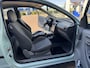 Opel Corsa 1.2-16V Elegance 2001 Airco