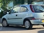 Opel Corsa 1.2-16V Elegance 2001 Airco