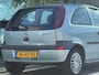 Opel Corsa 1.2-16V Elegance 2001 Airco