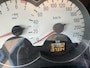 Opel Corsa 1.2-16V Elegance 2001 Airco