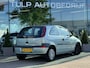 Opel Corsa 1.2-16V Elegance 2001 Airco