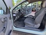 Opel Corsa 1.2-16V Elegance 2001 Airco