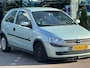 Opel Corsa 1.2-16V Elegance 2001 Airco