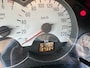 Opel Corsa 1.2-16V Elegance 2001 Airco