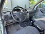 Opel Corsa 1.2-16V Elegance 2001 Airco