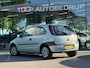 Opel Corsa 1.2-16V Elegance 2001 Airco