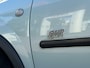 Opel Corsa 1.2-16V Elegance 2001 Airco