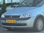 Opel Corsa 1.2-16V Elegance 2001 Airco