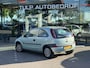 Opel Corsa 1.2-16V Elegance 2001 Airco