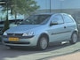 Opel Corsa 1.2-16V Elegance 2001 Airco